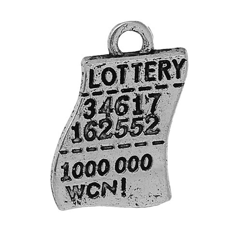 lotterie 247